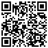 QR Code for bitcoin:3276i5eg8dDxeTqbMJS9dVwZj5fSTDcrH5