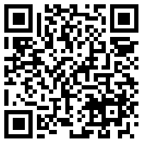QR Code for bitcoin:3278a9R2yP6Vf6U6HoNebWAropnrbUuxqW