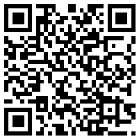 QR Code for bitcoin:3278mkmyfmEtfBffeKwVGJUQuuW75MUeay