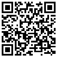 QR Code for bitcoin:3279EW2Jz2XxSSnoQmjkfQiHMus7CNUHtC