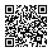 QR Code for bitcoin:3279N1PkoCEU8ZU4WPKhsSD5iHrHC9BESX