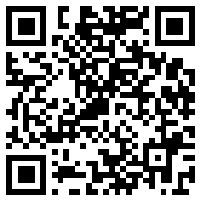 QR Code for bitcoin:327BL62GpfQbHx3vM44P1pX7mv2FppM4KP