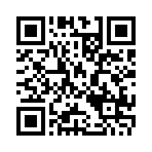QR Code for bitcoin:327BdyyAJrz4C6pRdLibkUJ3RfdiNJ4Fr3