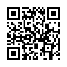 QR Code for bitcoin:327C3q52FLj17YTZVM8grexasWHMLwryCD