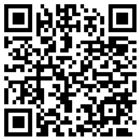 QR Code for bitcoin:327D8sfak4a3WGPsPiPNDZ22aRRnnkk5ai
