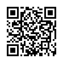 QR Code for bitcoin:327DChC419QGExdZbsfCDPujawnP85aAgt