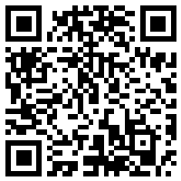 QR Code for bitcoin:327DN8bkHBohviZGVeLrAc8uvhF2PEX6T8