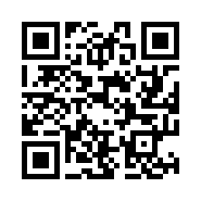 QR Code for bitcoin:327ETTTPjojrm1GnX6XCwsRaK3ZJwLpeGY