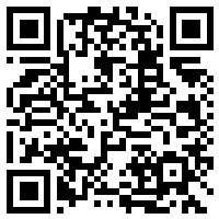 QR Code for bitcoin:327EULsizzkw4cXBb7W2TffKQKGiPhYwSk