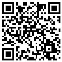 QR Code for bitcoin:327EY5Zffn4ZWBLiVrFaSBSeUs3k5bwFrR