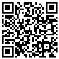 QR Code for bitcoin:327FHsFcksiPmPHx6U2Qn2cmWsQUkfqHTg