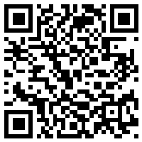 QR Code for bitcoin:327HLQABQKvU55ASipUaHb9riuiNQjFwf5