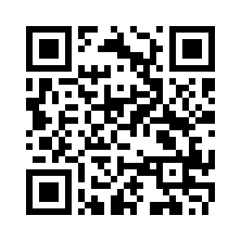QR Code for bitcoin:327HP7XJvdaLtyTGT2dLk5PPTKpdic5aep