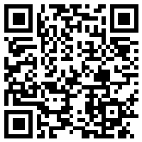 QR Code for bitcoin:327J7CDyXFNCEgSFM72q3B26j3q1f6SNNc