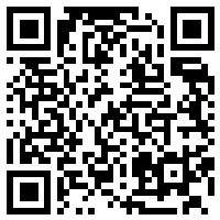 QR Code for bitcoin:327Kc3RAWMynTffMjR3YzwkTXiosXESdy1