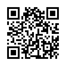 QR Code for bitcoin:327KoAz78fXcjtPf2eVGe5uxwqqa7VCe7V
