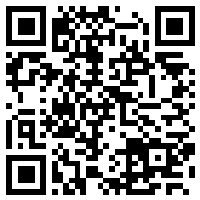QR Code for bitcoin:327KrKTBeZx3BerbFDYgxtbAi6guDPmngY