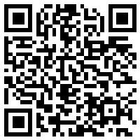 QR Code for bitcoin:327L3iYd3KU6inh926WMECLBjjGrM9XfMf