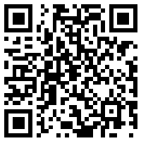 QR Code for bitcoin:327LSPGzFa997sE74xeN6zkEbFrFfm2s3C
