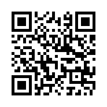 QR Code for bitcoin:327LbWF6jDH8P47XG1Gdk1C2acyP13PRq2
