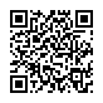 QR Code for bitcoin:327MEAMQFfsArdhauJ2EpQPxGdNnf5ioZV