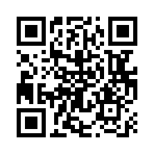 QR Code for bitcoin:327PNd3UhKGCbJWCoK3ogw9czseaAzGz1j