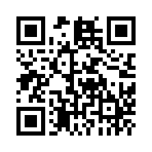 QR Code for bitcoin:327Qp8Anr6G46ptFa795RjetyF16ujdzSR