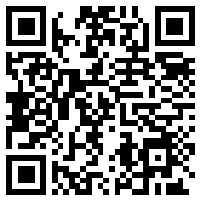 QR Code for bitcoin:327Qs8HeuFcKyeWhvuaudb7rc8Z6dfzAgB