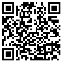 QR Code for bitcoin:327TMf3WYjP1UN848MevnrQBXYkSYekLfg
