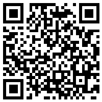 QR Code for bitcoin:327TRCM4padVm5z64jVjPfrxZVVALeVm36