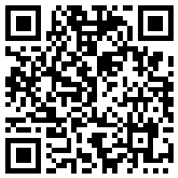 QR Code for bitcoin:327VB75b1HEfLcTbphGCGGiTTyjpqetVq1
