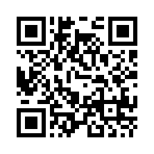 QR Code for bitcoin:327YGhDFjqWJFEwRgjAPYXYN9GDb66U2vA
