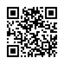 QR Code for bitcoin:327YX5Gpm3jPRL8UWHbB7WNxYgJSwbhinW