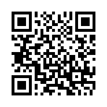 QR Code for bitcoin:327ZvhMUp9DSkNFzPpxDg2gmpHi96AvugR