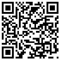QR Code for bitcoin:327aAMjUh7xzSST7gGufceRLUEySLL8BT2