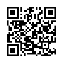 QR Code for bitcoin:327aE65b3D3TdoWJMrUDtJ3prSxtAg83KF