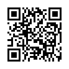 QR Code for bitcoin:327aS67fTGicyPwU6aMTvEZgwFVYucy7Lc