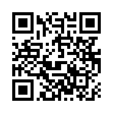 QR Code for bitcoin:327cQPEweNHihw2D2ebhKfoQ5CsDaXJAPs