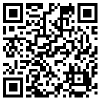QR Code for bitcoin:327cVAThDtv9PrpX1rqdPpiRL5PsMMVoiR