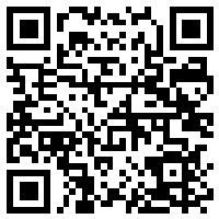 QR Code for bitcoin:327cb25FVdUWdcyDMAqbvmwrxMgVzYYdV2
