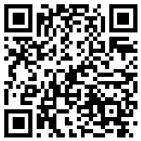 QR Code for bitcoin:327dieJfrb3mD2arwRfrQjsn4GteZcLntv