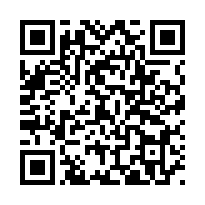 QR Code for bitcoin:327e7xTHKGZGLnVP2hyu8JTFdn253k7zGo