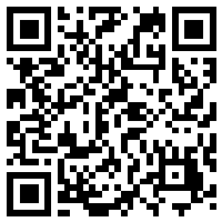 QR Code for bitcoin:327eTRaB2KcYGfbZ2ACPPNgoP5Bnc4QEmt