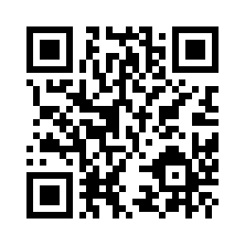 QR Code for bitcoin:327esJTXAMiGG1NdatTt9Jr4y8edw3zjZU