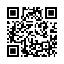 QR Code for bitcoin:327fjbkcCAc5CCHsaMDUT8mSj76SvFiF9y