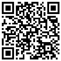 QR Code for bitcoin:327gnew6ArafkAf8NWA9vKiTLmcLUYNcTQ