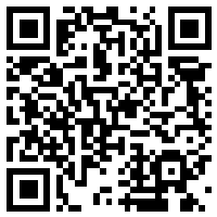 QR Code for bitcoin:327gnhCM2y6RN2TJ49CaPWauNkqEB4uWGb