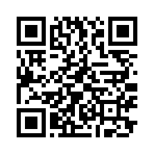 QR Code for bitcoin:327hDfMZVKbFVy2Atbhb7rtHxWdPw9274L