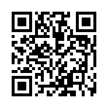QR Code for bitcoin:327hkon9phiEEaZLzDD4o7qSv9yFh38JSR