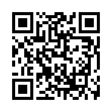 QR Code for bitcoin:327iNMmUPurHbj6ui9XoLed3FE8QhiaFmL